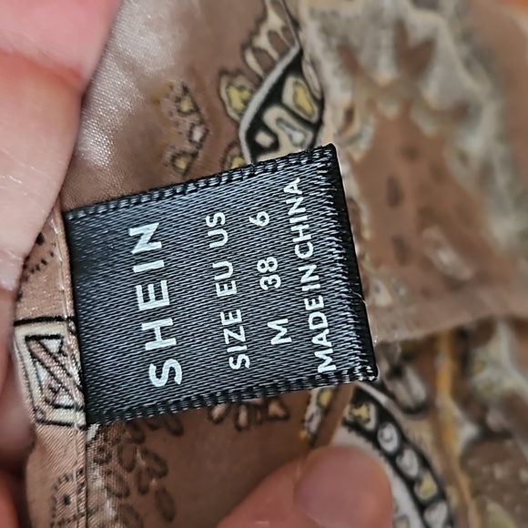 Top/wrap - Picture 2 of 4